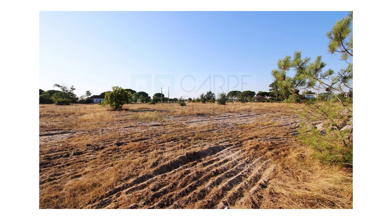 Quinta T3 para Venda em Pinhal Novo Foto 9