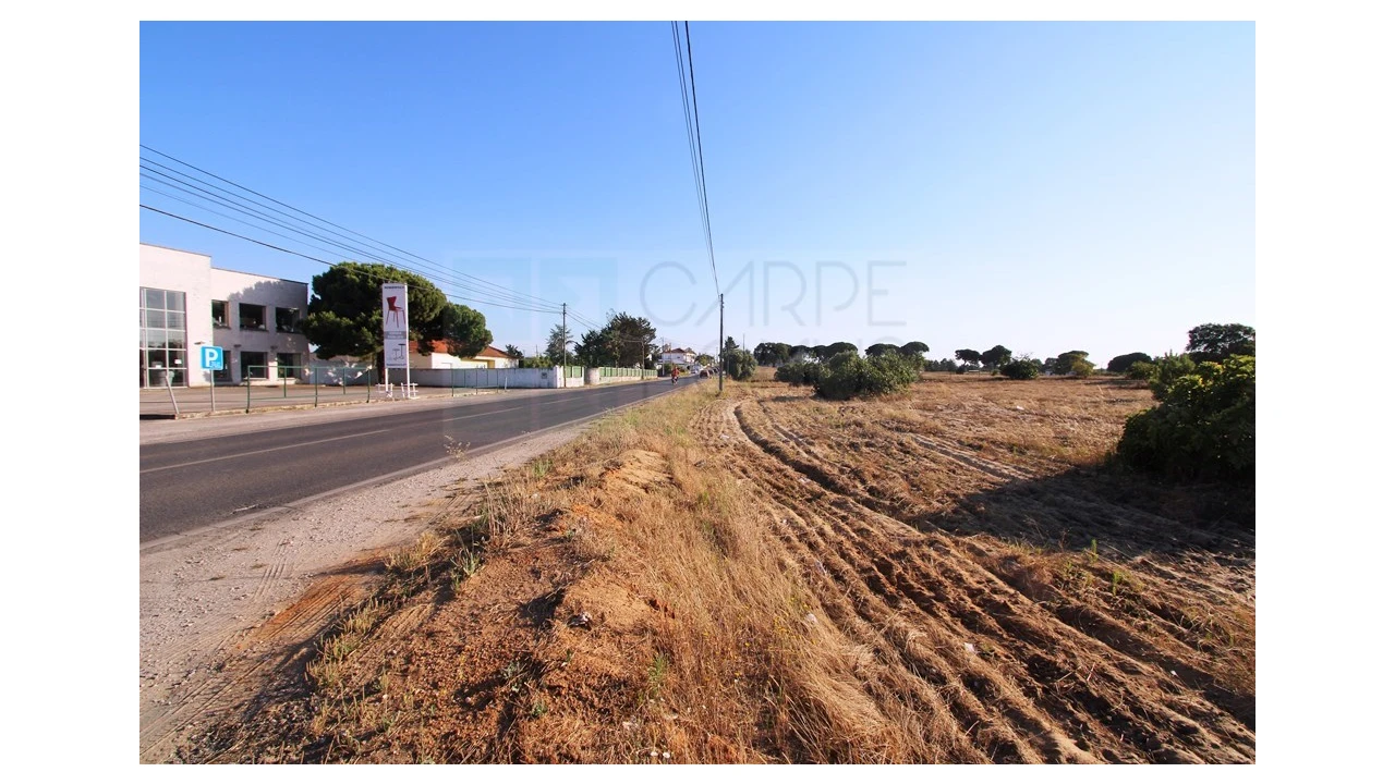 Quinta T3 para Venda em Pinhal Novo Foto 6
