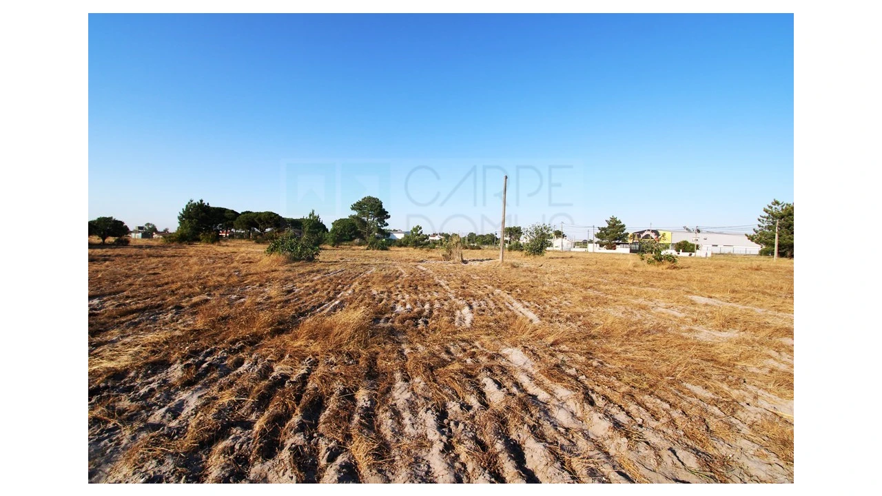 Quinta T3 para Venda em Pinhal Novo Foto 10