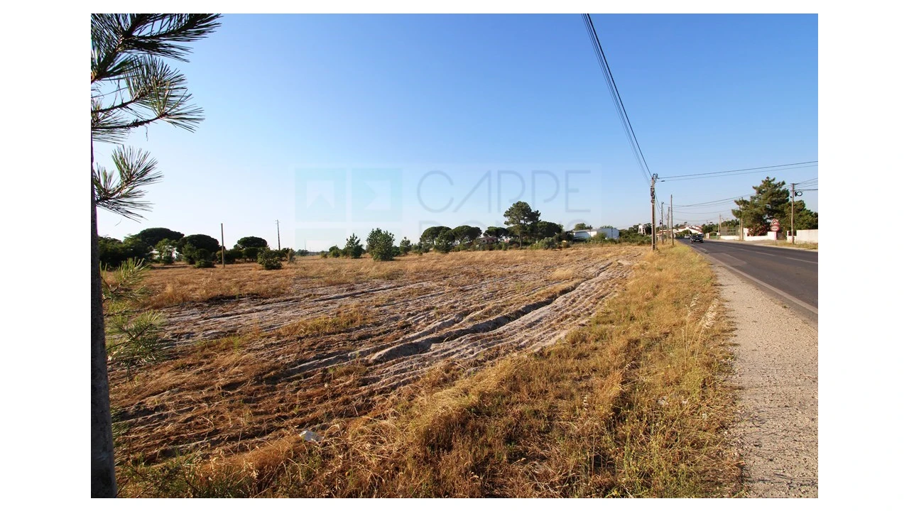 Quinta T3 para Venda em Pinhal Novo Foto 11