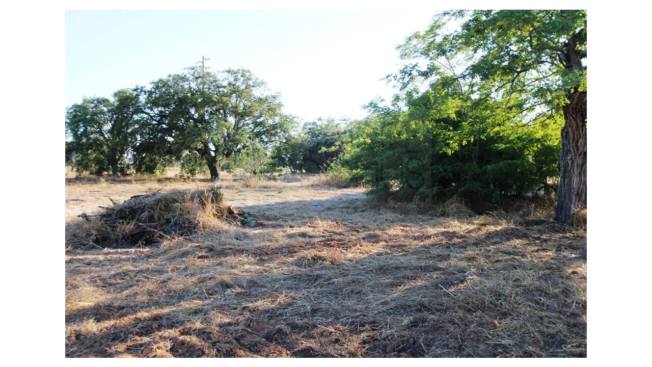 Quinta T3 para Venda em Pinhal Novo Foto 13