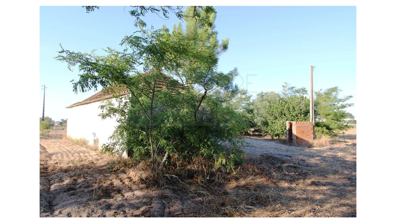 Quinta T3 para Venda em Pinhal Novo Foto 15
