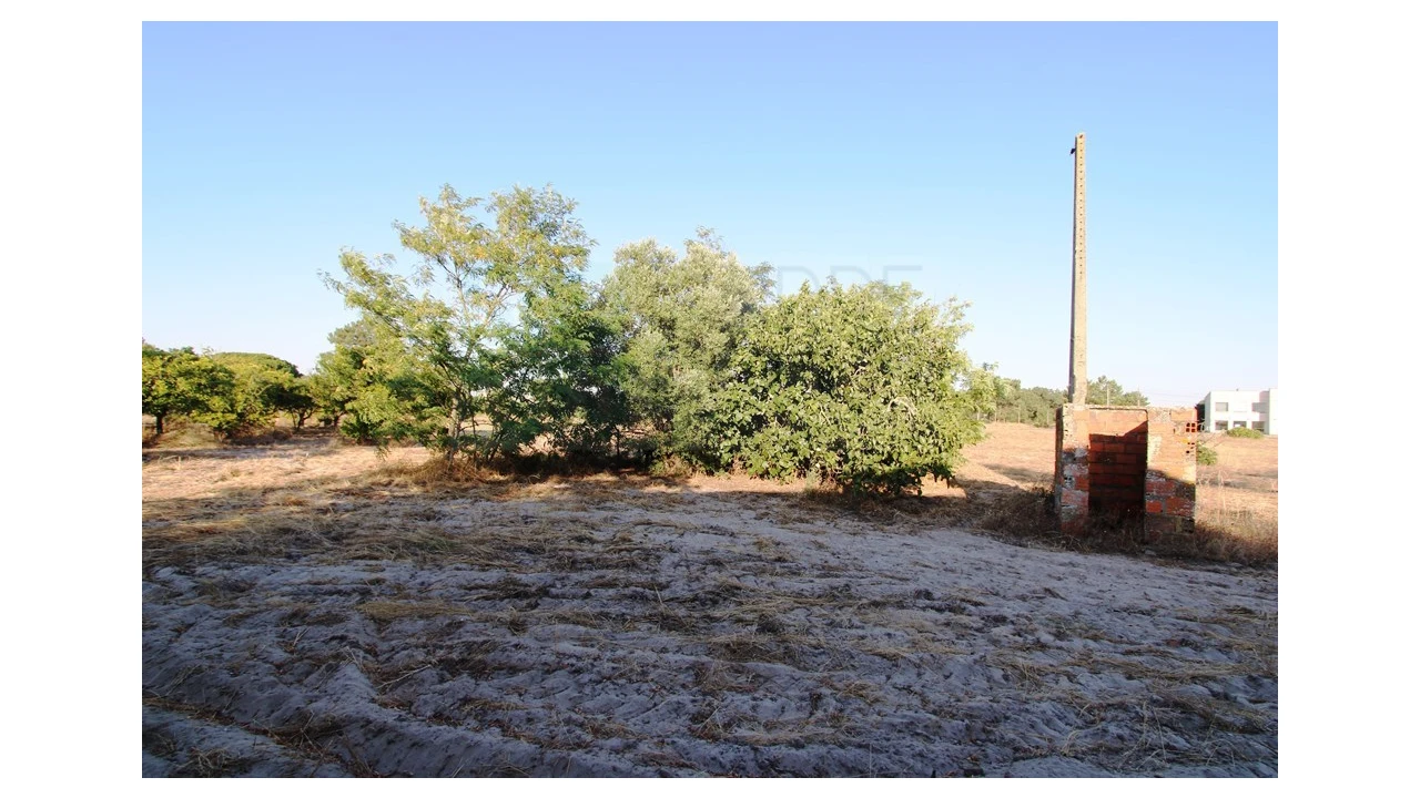 Quinta T3 para Venda em Pinhal Novo Foto 16