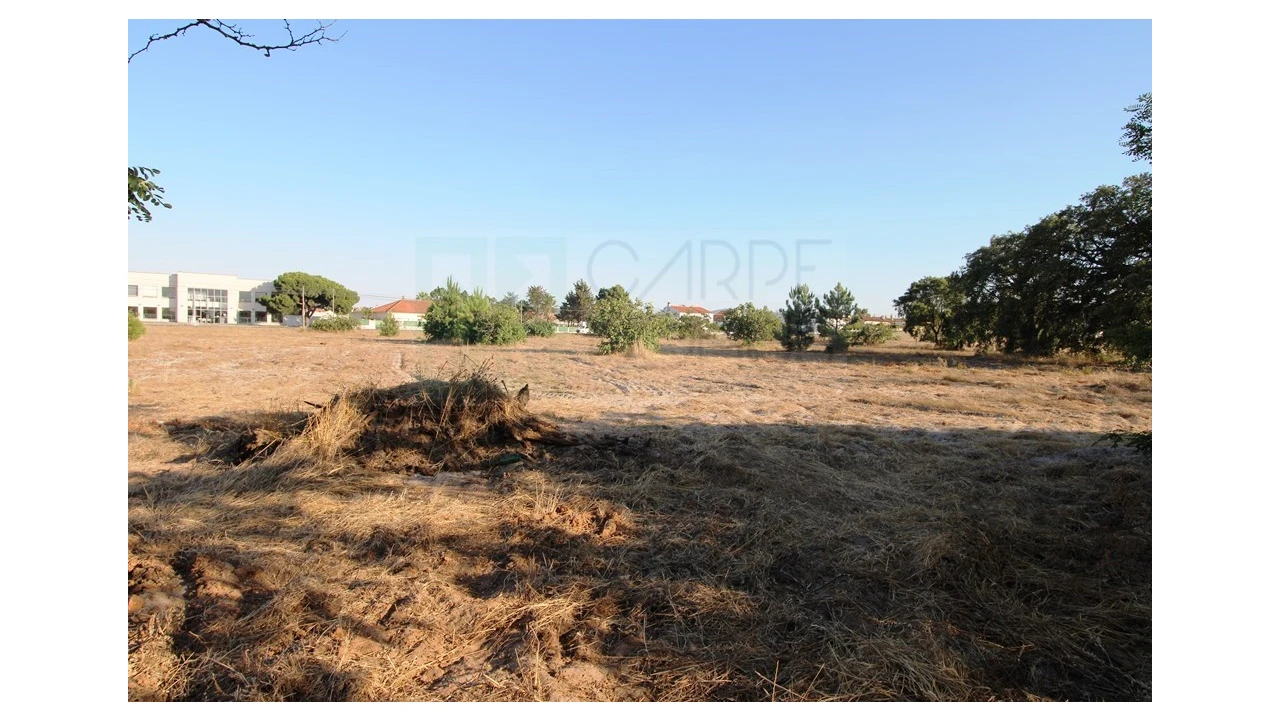 Quinta T3 para Venda em Pinhal Novo Foto 17