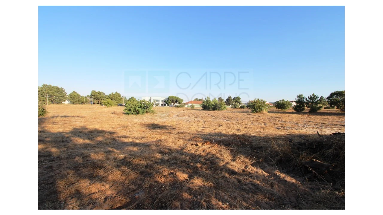 Quinta T3 para Venda em Pinhal Novo Foto 18