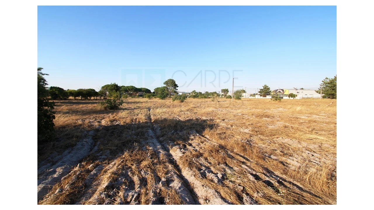 Quinta T3 para Venda em Pinhal Novo Foto 19