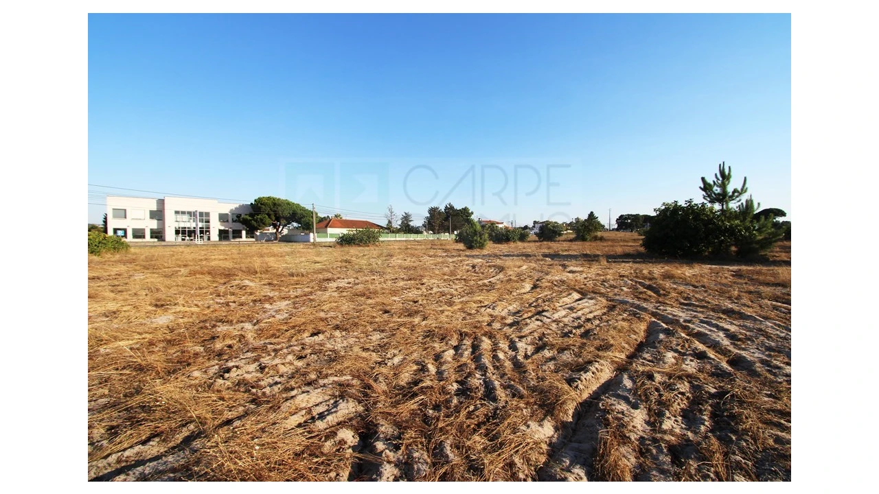 Quinta T3 para Venda em Pinhal Novo Foto 21