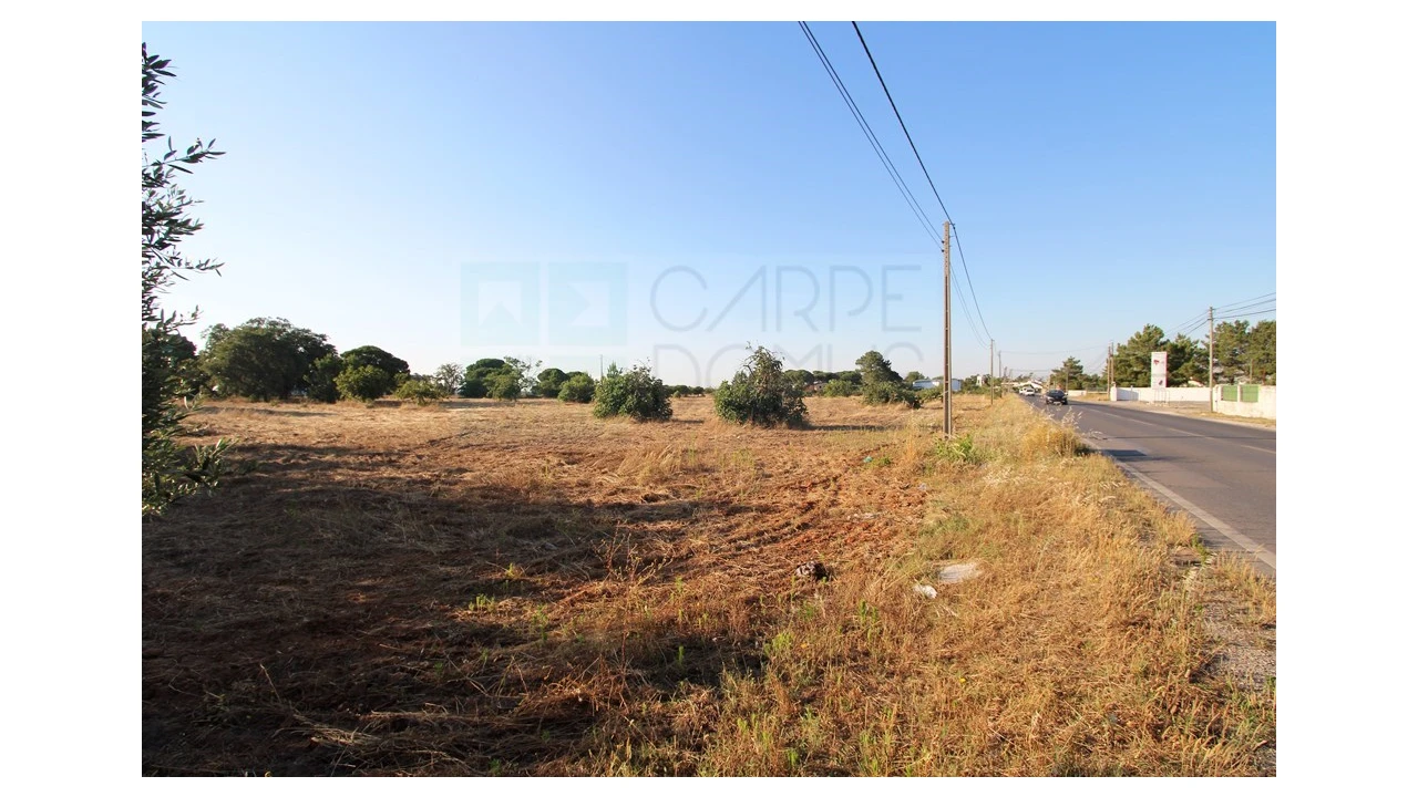 Quinta T3 para Venda em Pinhal Novo Foto 24