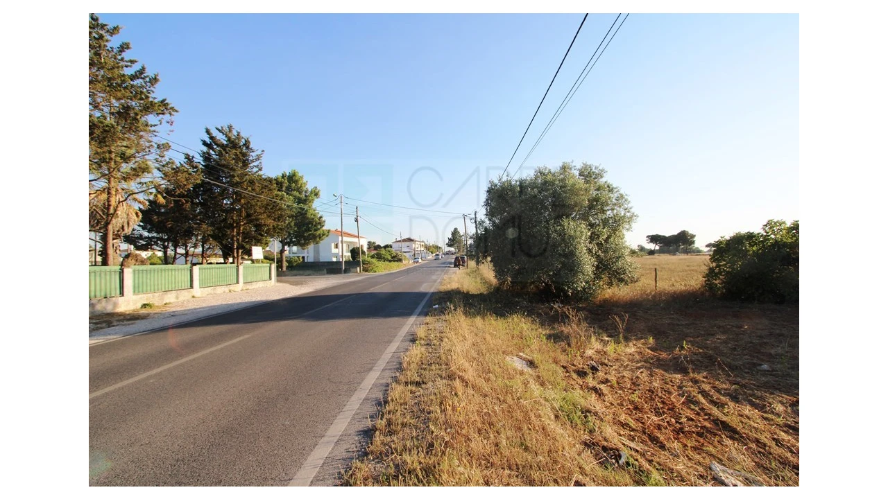 Quinta T3 para Venda em Pinhal Novo Foto 25