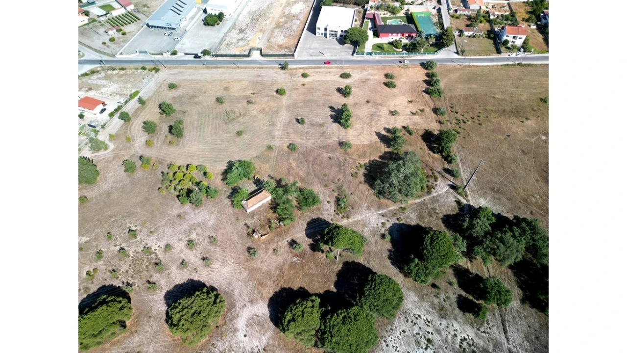 Quinta T3 para Venda em Pinhal Novo Foto 3