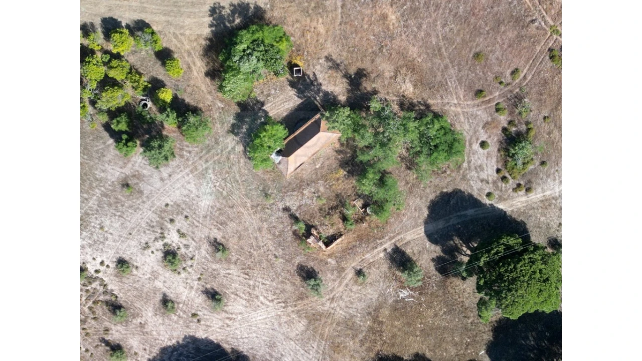 Quinta T3 para Venda em Pinhal Novo Foto 5