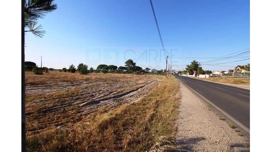 Quinta T3 para Venda em Pinhal Novo Foto 7