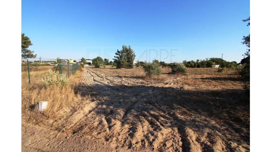 Quinta T3 para Venda em Pinhal Novo Foto 8