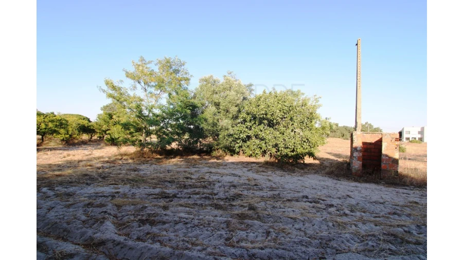 Quinta T3 para Venda em Pinhal Novo Foto 16