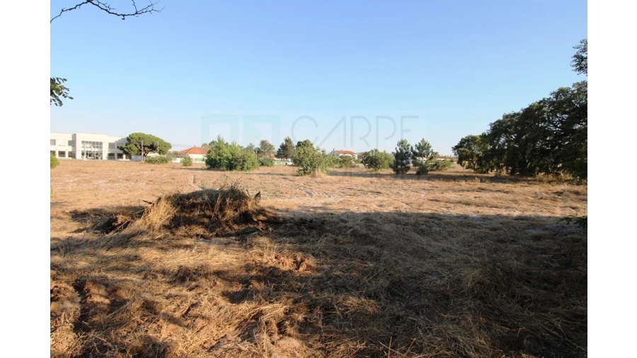 Quinta T3 para Venda em Pinhal Novo Foto 17