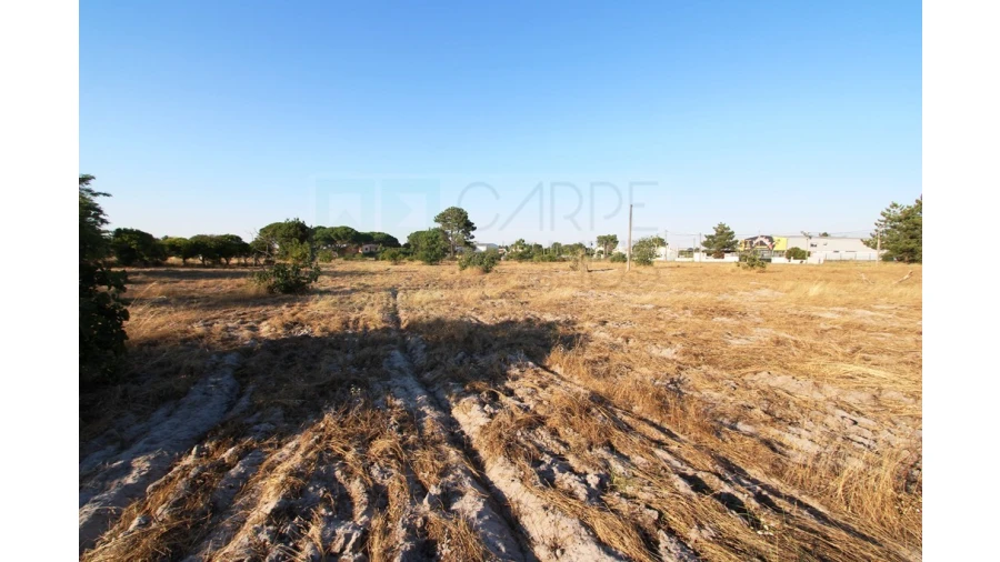 Quinta T3 para Venda em Pinhal Novo Foto 19