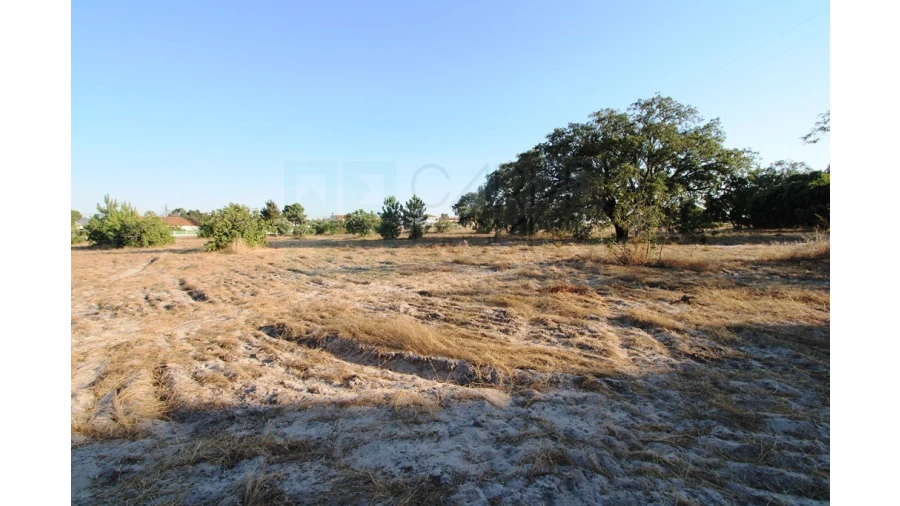 Quinta T3 para Venda em Pinhal Novo Foto 20