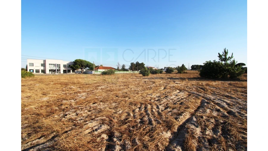 Quinta T3 para Venda em Pinhal Novo Foto 21