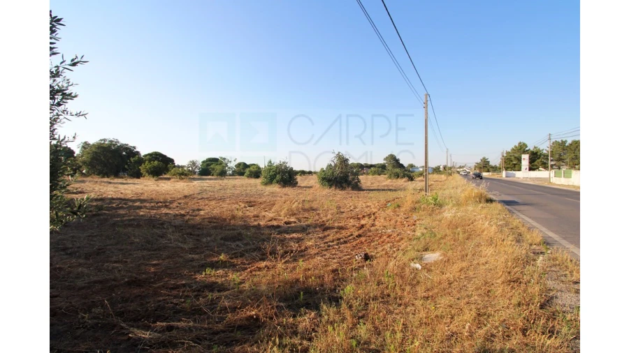 Quinta T3 para Venda em Pinhal Novo Foto 24