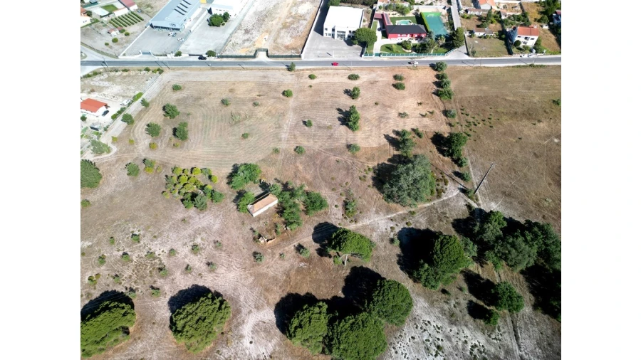 Quinta T3 para Venda em Pinhal Novo Foto 3