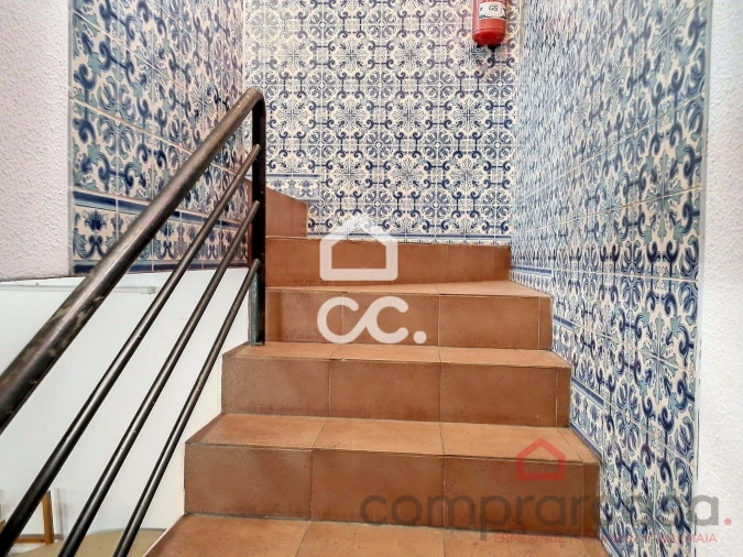 Negócio para Arrendamento em Moreira Foto 8