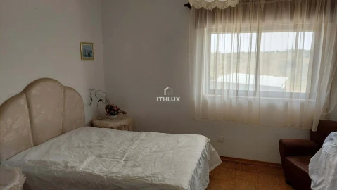 Moradia T21 para Venda em Assunção, Ajuda, Salvador e Santo Ildefonso