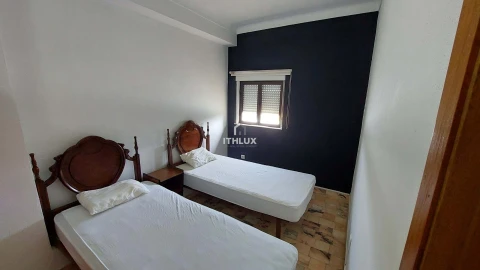 Moradia T21 para Venda em Assunção, Ajuda, Salvador e Santo Ildefonso