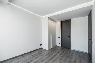 Moradia T4 para Venda em Alcabideche