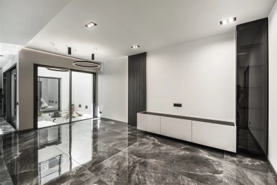 Moradia T4 para Venda em Alcabideche