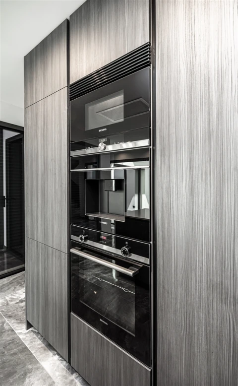 Moradia T4 para Venda em Alcabideche