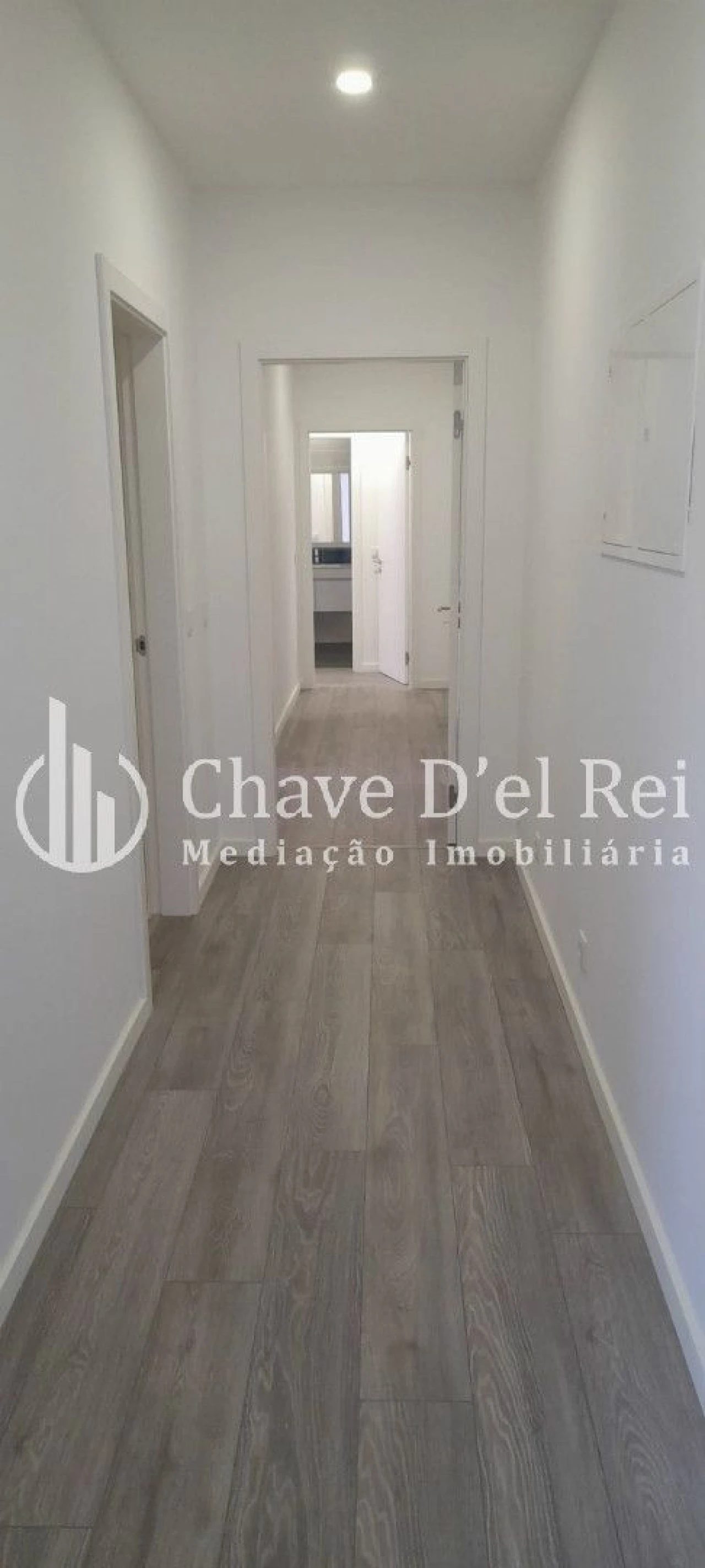 Prédio para Venda em Campo Foto 5