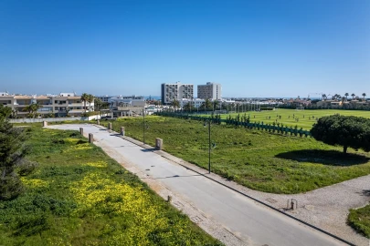 Terreno para Venda em Lagos (São Sebastião e Santa Maria)
