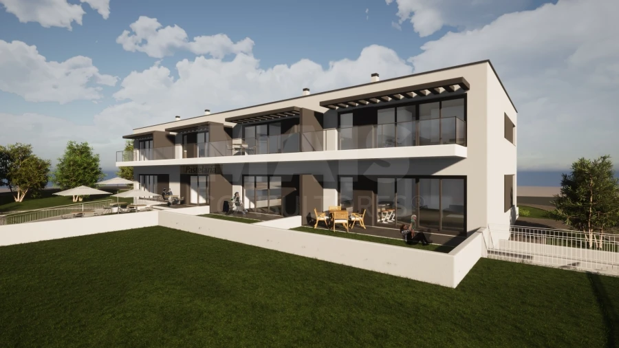 Loja para Venda em Atouguia da Baleia Foto 9