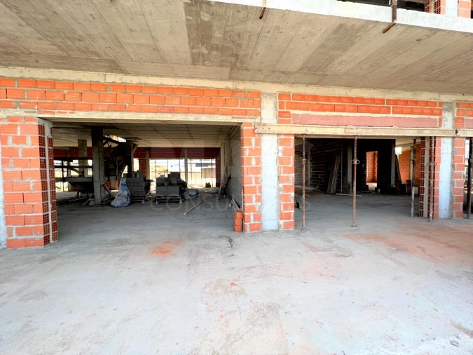 Loja para Venda em Atouguia da Baleia Foto 5