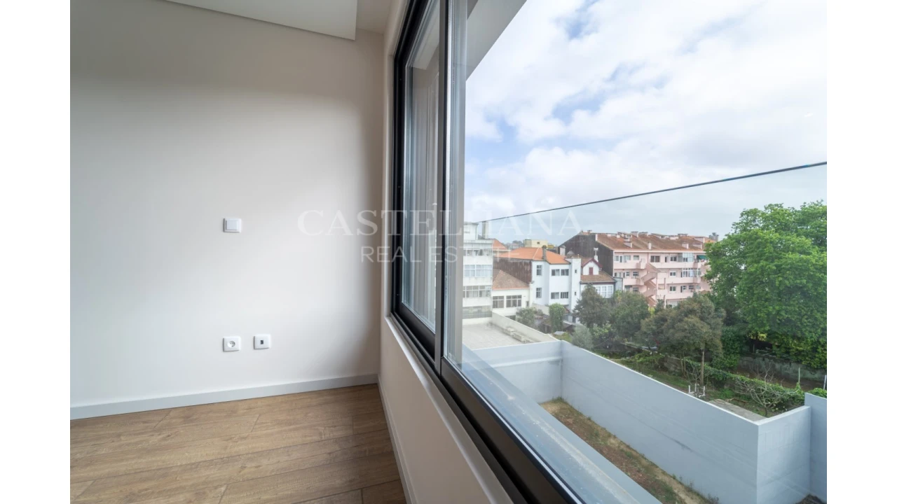 Apartamento T3 para Venda em Cedofeita, Santo Ildefonso, Sé, Miragaia, São Nicolau e Vitória Foto 18