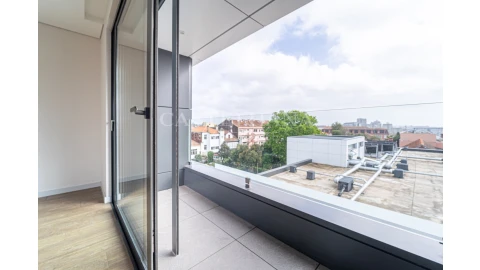 Apartamento T3 para Venda em Cedofeita, Santo Ildefonso, Sé, Miragaia, São Nicolau e Vitória