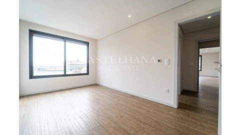 Apartamento T3 para Venda em Cedofeita, Santo Ildefonso, Sé, Miragaia, São Nicolau e Vitória