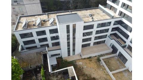 Apartamento T3 para Venda em Cedofeita, Santo Ildefonso, Sé, Miragaia, São Nicolau e Vitória