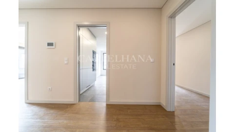 Apartamento T3 para Venda em Cedofeita, Santo Ildefonso, Sé, Miragaia, São Nicolau e Vitória