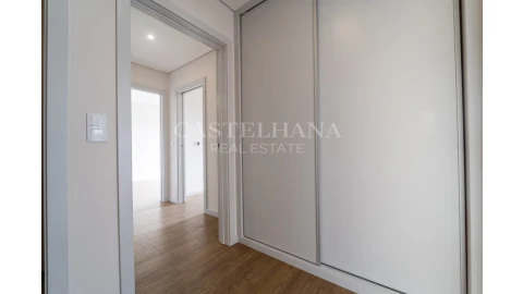 Apartamento T3 para Venda em Cedofeita, Santo Ildefonso, Sé, Miragaia, São Nicolau e Vitória