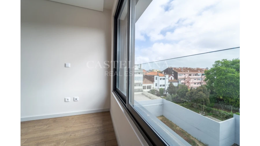 Apartamento T3 para Venda em Cedofeita, Santo Ildefonso, Sé, Miragaia, São Nicolau e Vitória Foto 18