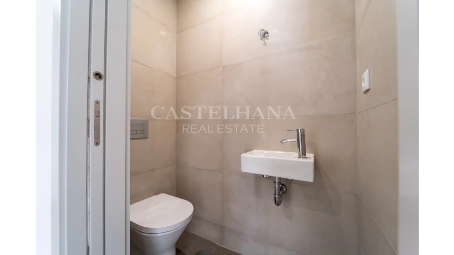 Apartamento T3 para Venda em Cedofeita, Santo Ildefonso, Sé, Miragaia, São Nicolau e Vitória Foto 27