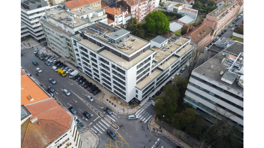 Apartamento T3 para Venda em Cedofeita, Santo Ildefonso, Sé, Miragaia, São Nicolau e Vitória Foto 31