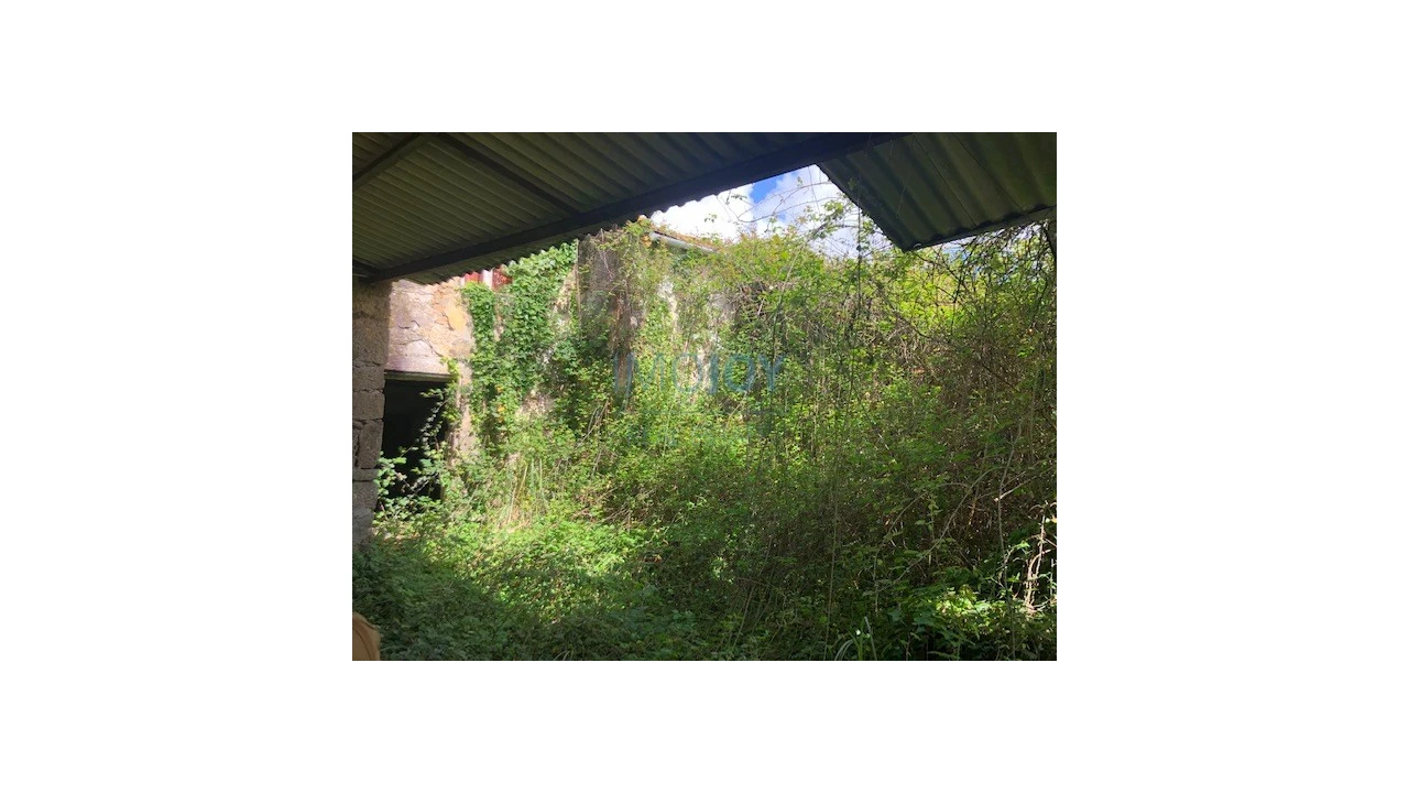 Quinta T7 para Venda em Mafamude e Vilar do Paraíso Foto 26