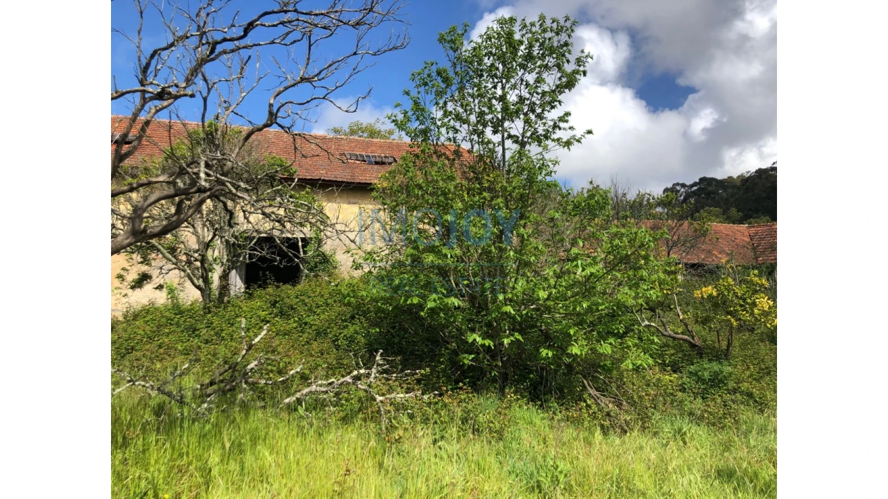 Quinta T7 para Venda em Mafamude e Vilar do Paraíso Foto 32