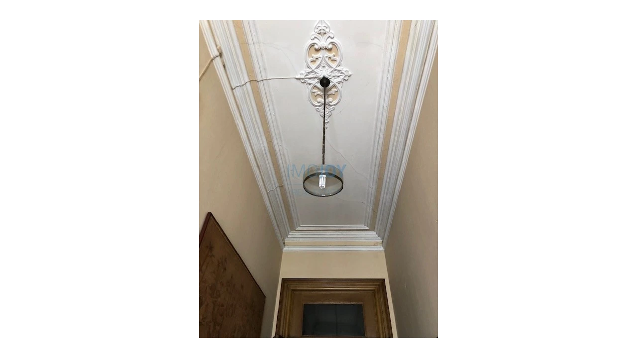 Quinta T7 para Venda em Mafamude e Vilar do Paraíso Foto 37