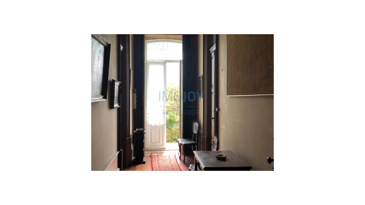 Quinta T7 para Venda em Mafamude e Vilar do Paraíso Foto 39