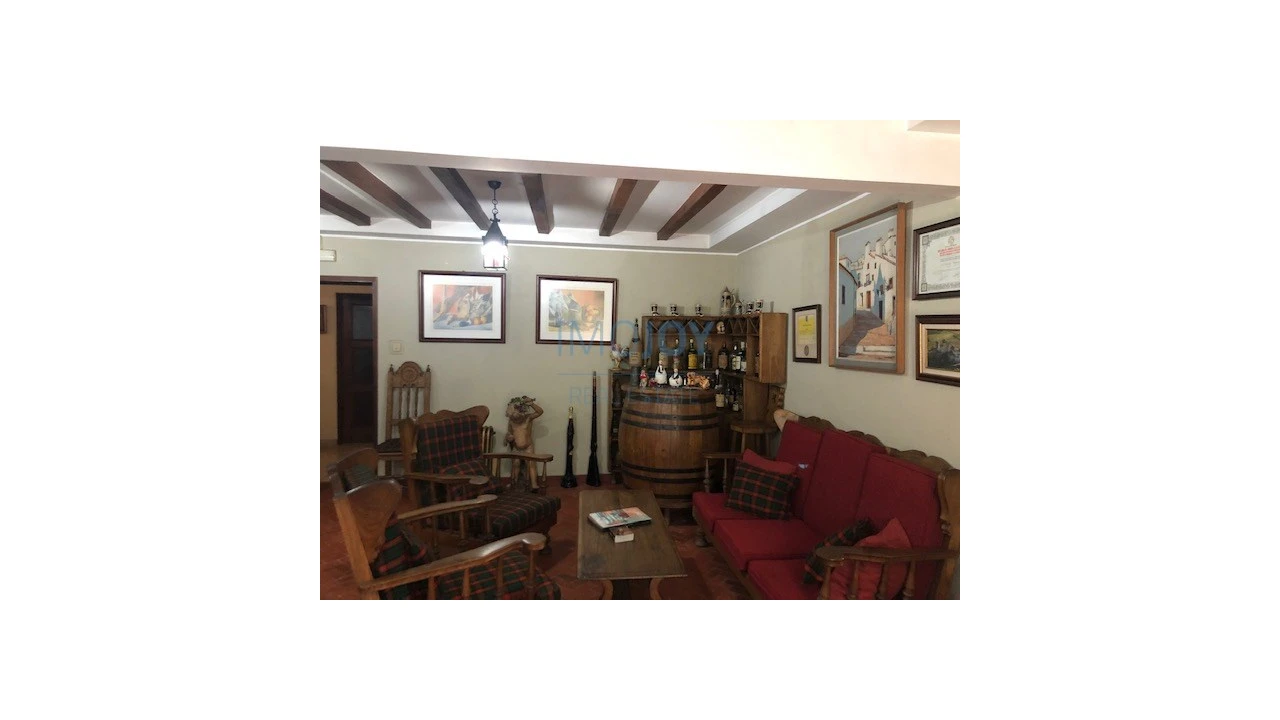 Quinta T7 para Venda em Mafamude e Vilar do Paraíso Foto 40