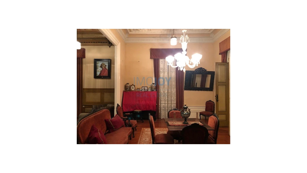 Quinta T7 para Venda em Mafamude e Vilar do Paraíso Foto 44