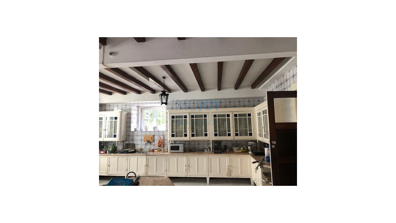 Quinta T7 para Venda em Mafamude e Vilar do Paraíso Foto 49